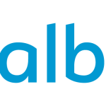 ALBEDO-Logo-horizontal-sans-baseline-RVB
