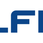 ALDEL.PA_BIG-1a06ddc6