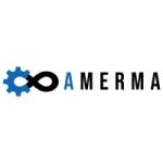 amerma_logo