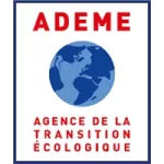 logo_Ademe_400x200