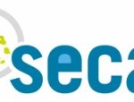 logo_secal