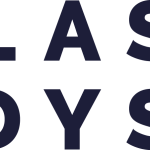 plastic_odyssey_logo_bleu-3